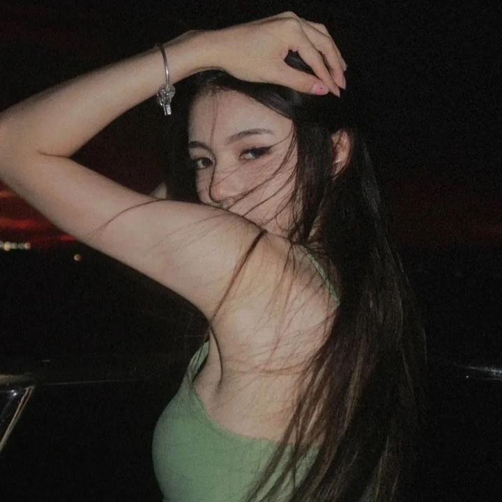 明天就是今天